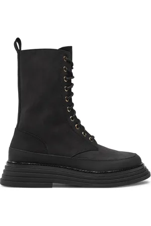 Pollini Stivaletti SA24074G1LTO0000