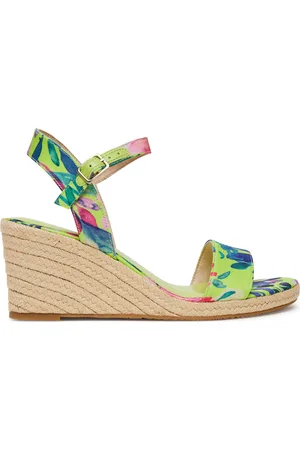 Tamaris Espadrillas 1-28300-42