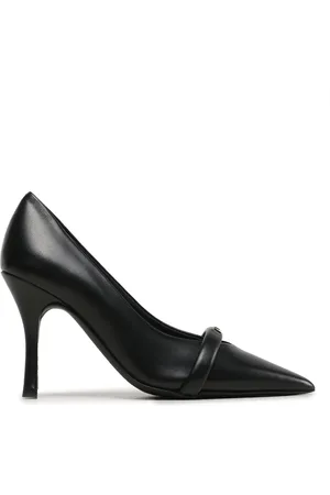 Furla Scarpe stiletto Core YG59FCD-X30000-O6000-1007
