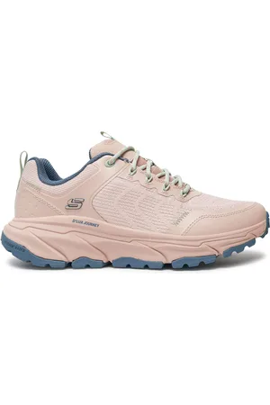 Skechers Sneakers D