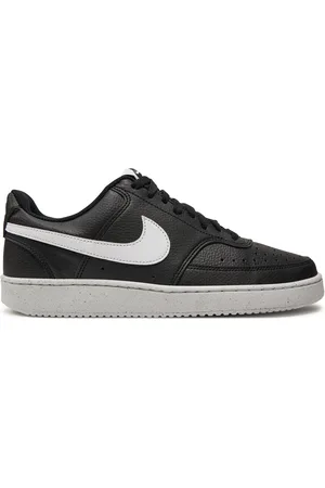 Nike Sneakers Court Vision Lo Nn DH2987 001