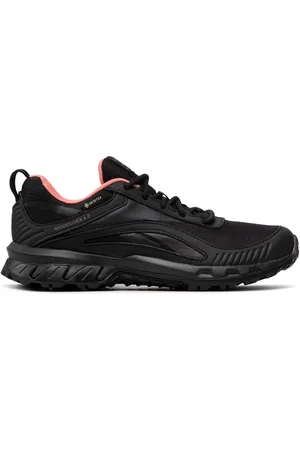 Reebok Scarpe running Ridgerider 6 Gtx GORE-TEX FW9640