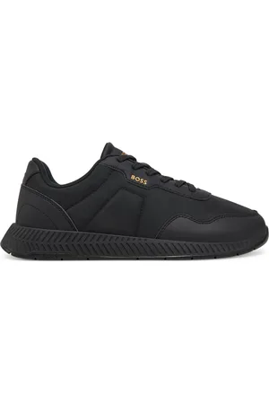 HUGO BOSS Sneakers Titanium Runn 50536481