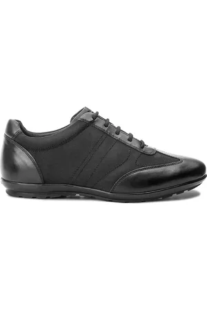 Geox Scarpe basse U Symbol B U74A5B 01143 C9999