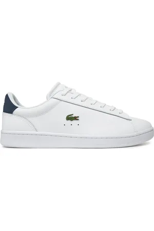 Lacoste Sneakers 7-48SMA0011