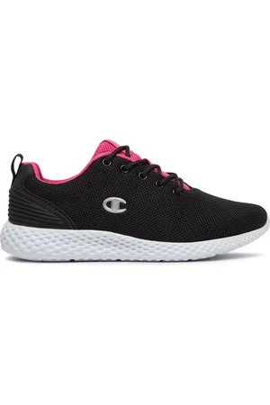 Champion Sneakers Sprint Low Cut Shoe S11496-KK002