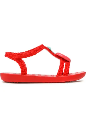 Ipanema Sandali My First VII Baby 83189