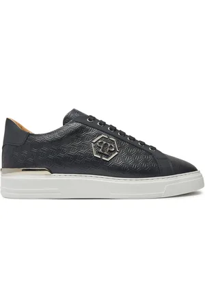 Philipp Plein Sneakers AADS USC0665 PLE010N