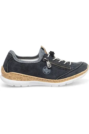 Rieker Sneakers N4263-16