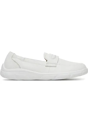 Caprice Scarpe basse 9-24400-44