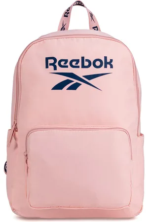 Reebok Zaino RBK-013-CCC-06