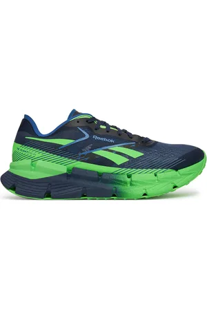 Reebok Sneakers FLOATZIG X1 100210159