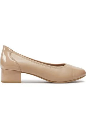 Caprice Décolleté 9-22500-42