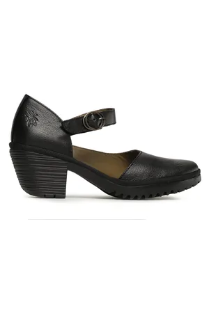 Fly London Scarpe basse Wifofly P501440000