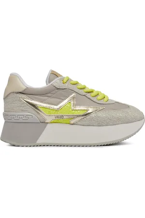 Liu Jo Sneakers Dreamy 03 BA4083 PX480
