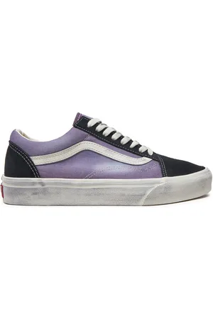 Vans Scarpe sportive Old Skool VN000CR5PRP1
