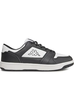 Kappa Sneakers Logo Bernal 361G13W