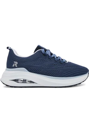 Rieker Sneakers W2701-14