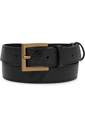 Gino Rossi Cintura da donna BLYL23002