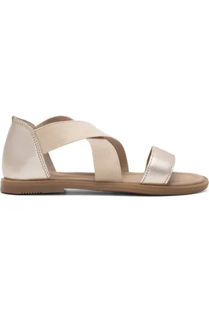 Lasocki Sandali VERNIS CI12-3027-08