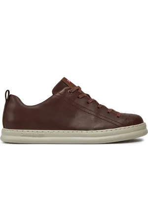 Camper Sneakers Runner Four K100226-140