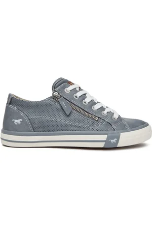 Mustang Scarpe sportive 1146-316