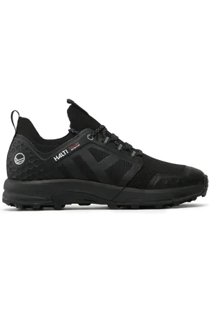 Halti Sneakers Pallas X-Stretch M Trail