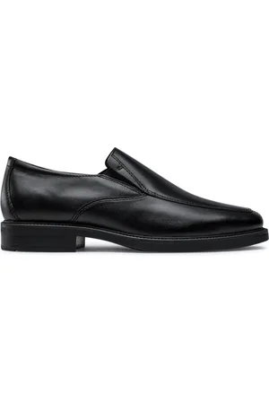 Geox Scarpe basse U Brandolf C U024VC 00043 C9999