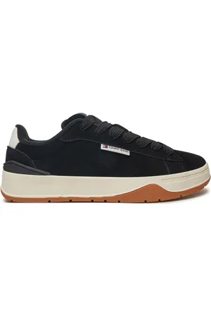 Tommy Hilfiger Sneakers Skate EN0EN02677