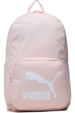 PUMA Zaino Classics Archive Backpack 079651 02