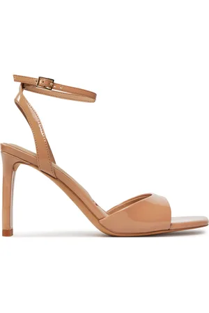 Aldo Sandali Sake 13707880