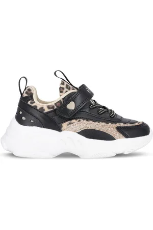 ZigZag Sneakers Fialey Kids Lite Z222307