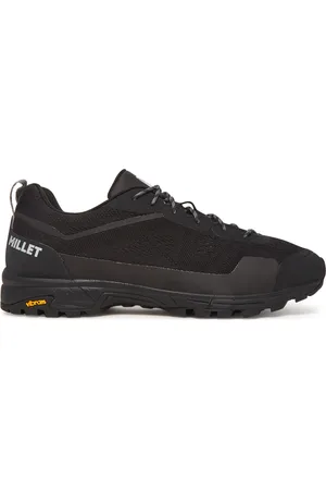 Millet Scarpe da trekking Hike Up MIG1810