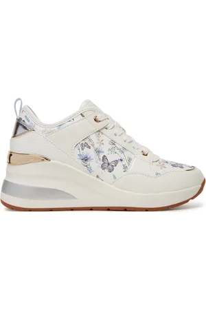 Aldo Sneakers Ducie 13917586