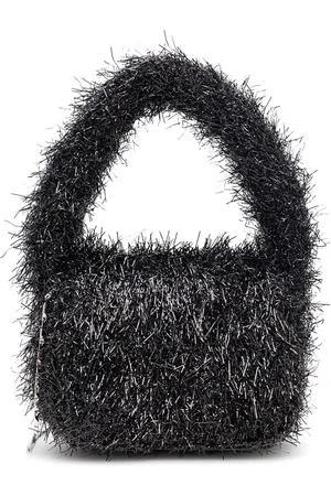 Jenny Borsetta MJR-C-073-A23K