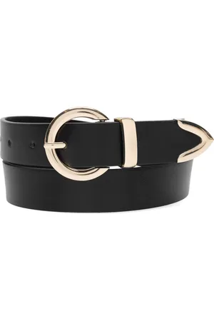 Jenny Cintura da donna 4W2-003-SS24