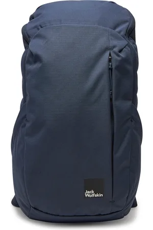 Jack Wolfskin Zaino Waime A64019 C0412