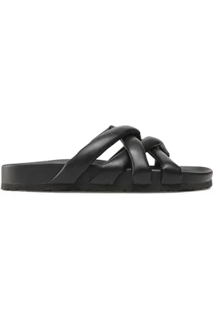 Jenny Ciabatte LS5700-03