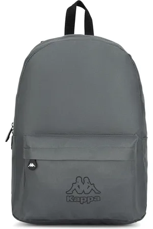 Kappa Zaino KPA-K-001-06