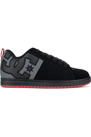 DC Comics Originals Sneakers COURT GRAFFIK SQ ADYS100442-BYR