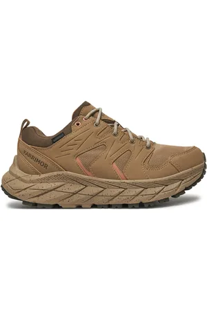 Karrimor Scarpe da trekking Kestral Low K1111