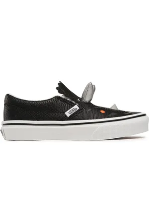 Vans Scarpe sportive Triceratops Slip- VN0007QK6BT1