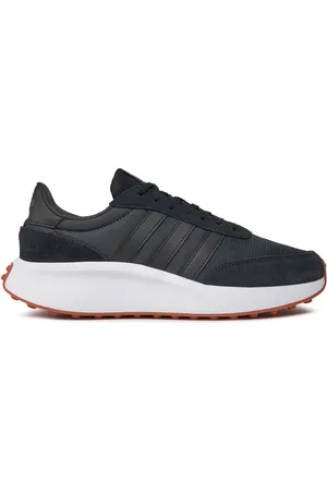 adidas Sneakers Run 70s Lifestyle Running ID1876