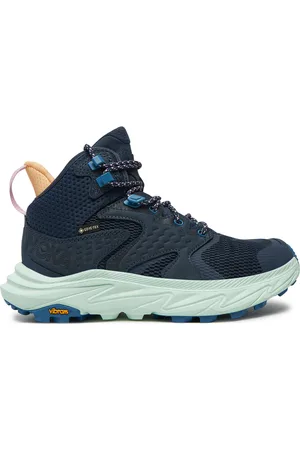 Hoka One One Scarpe da trekking Anacapa 2 Mid GTX GORE-TEX 1142831