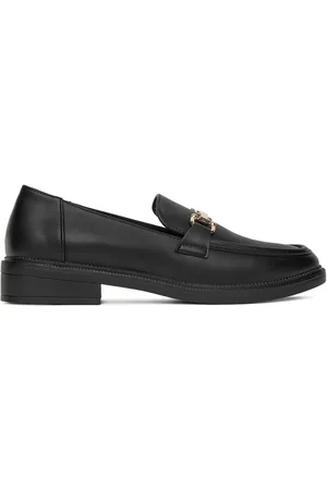 Jenny Loafers HY35444