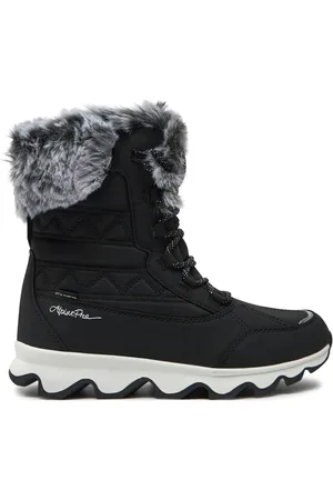 Alpine Stivali da neve Kolata LBTD465990
