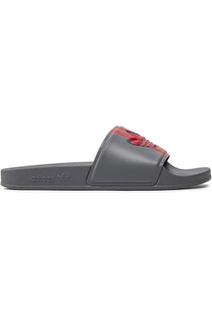 adidas Ciabatte adilette Slides ID5786