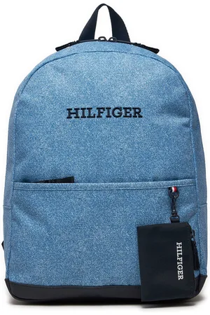 Tommy Hilfiger Zaino AU0AU01882