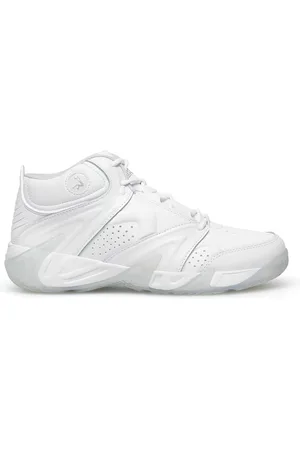 SHAQ Sneakers DEVASTATOR AQ95010M-W