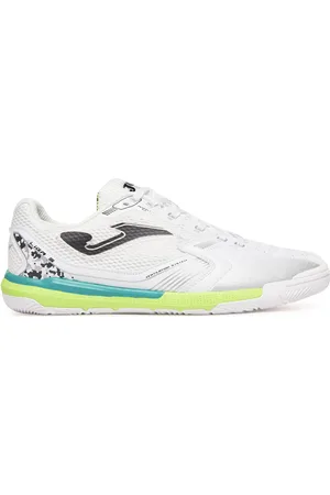 Joma Scarpe da calcio Liga 5 2502 LIGS2502IN